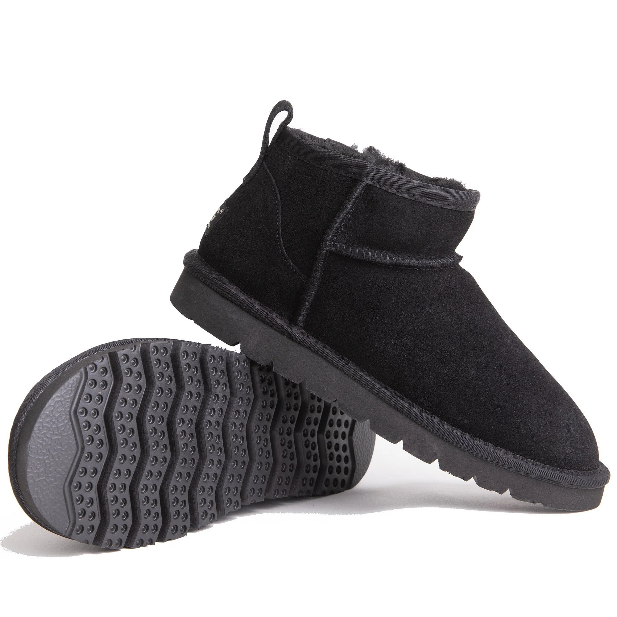 Ultra Mini UGG Boots - Image 18