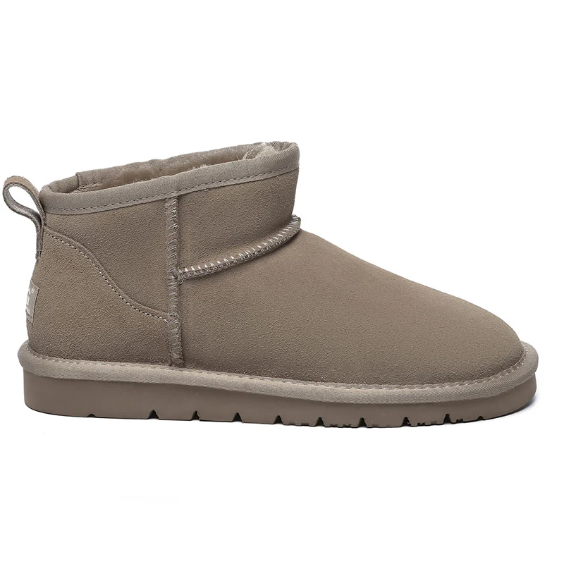 Ultra Mini UGG Boots - Image 19