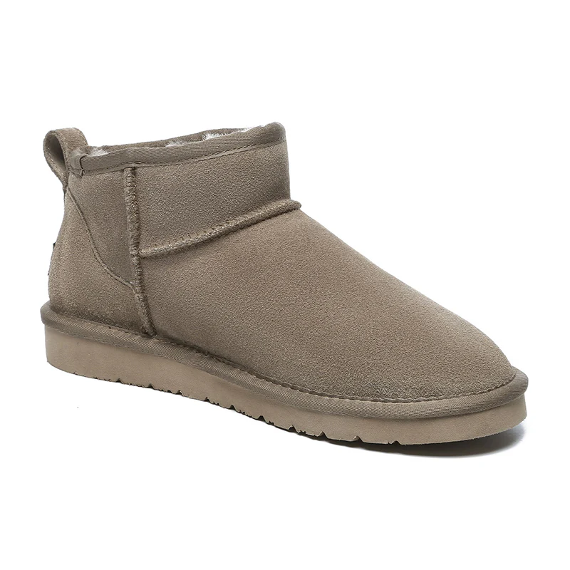 Ultra Mini UGG Boots - Image 20