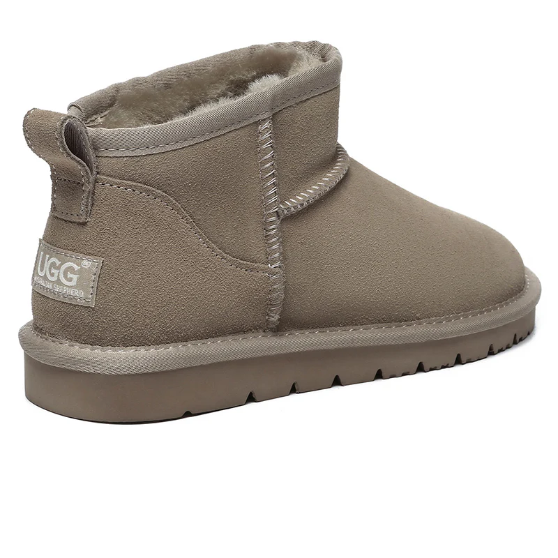 Ultra Mini UGG Boots - Image 21