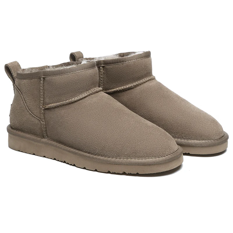 Ultra Mini UGG Boots - Image 22