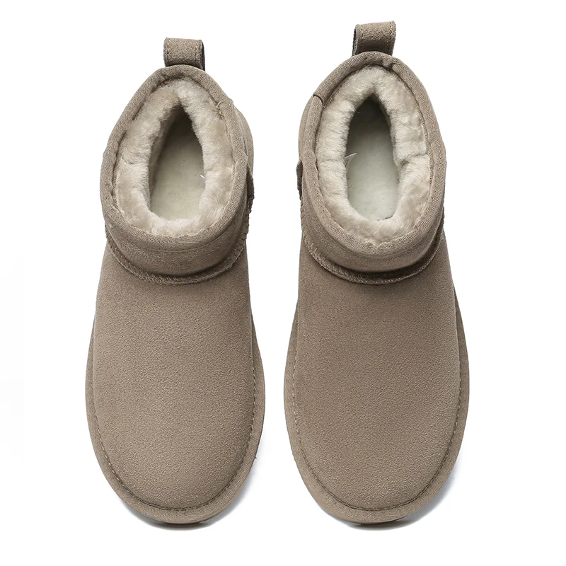 Ultra Mini UGG Boots - Image 23