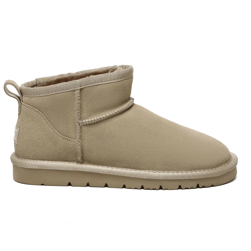 Ultra Mini UGG Boots - Image 26