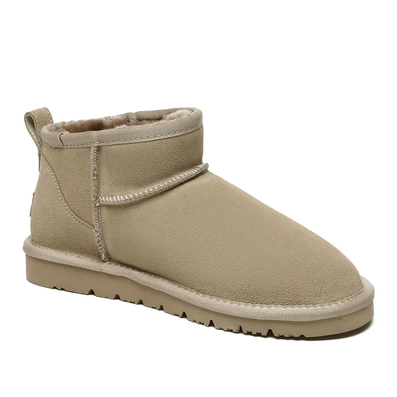 Ultra Mini UGG Boots - Image 27