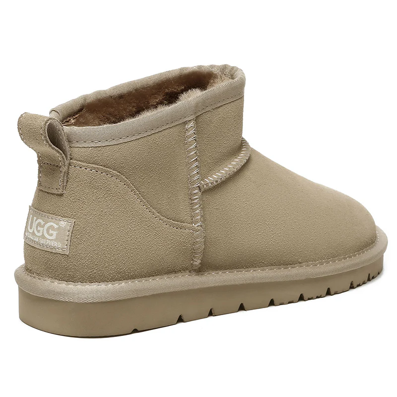 Ultra Mini UGG Boots - Image 28