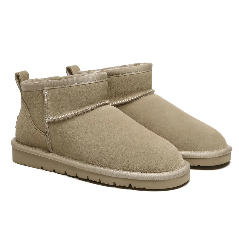 Ultra Mini UGG Boots - Image 29