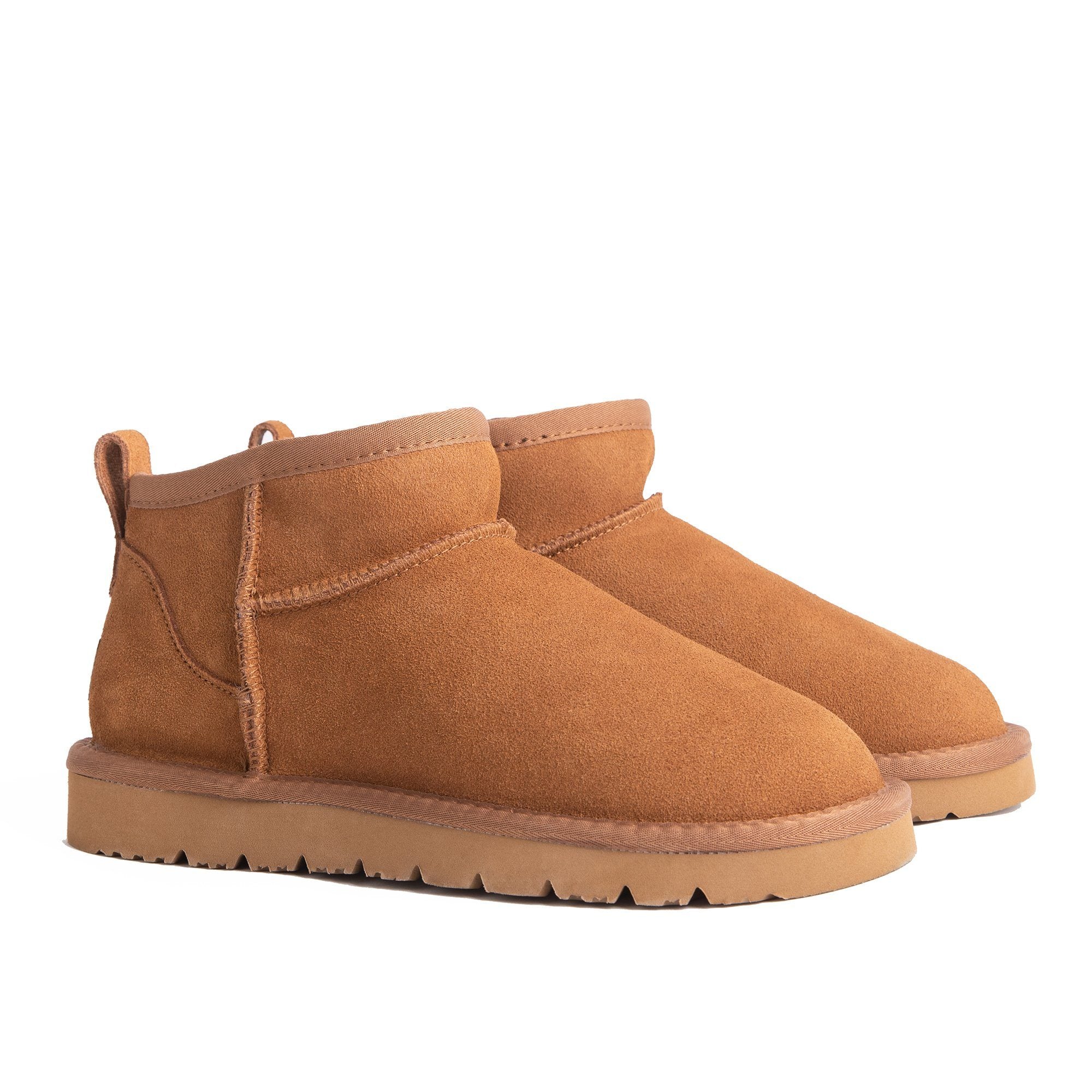 Ultra Mini UGG Boots - Image 3