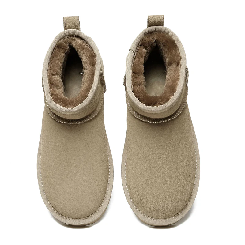Ultra Mini UGG Boots - Image 30