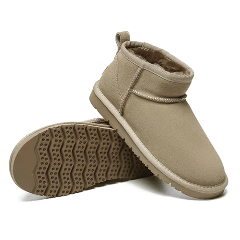 Ultra Mini UGG Boots - Image 32